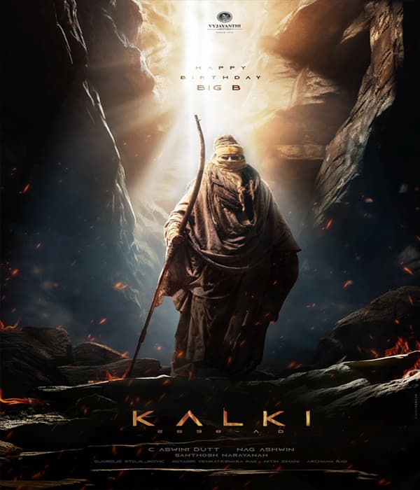 KALKI 2898 AD