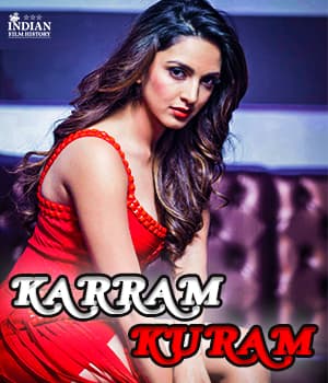 Karram Kurram
