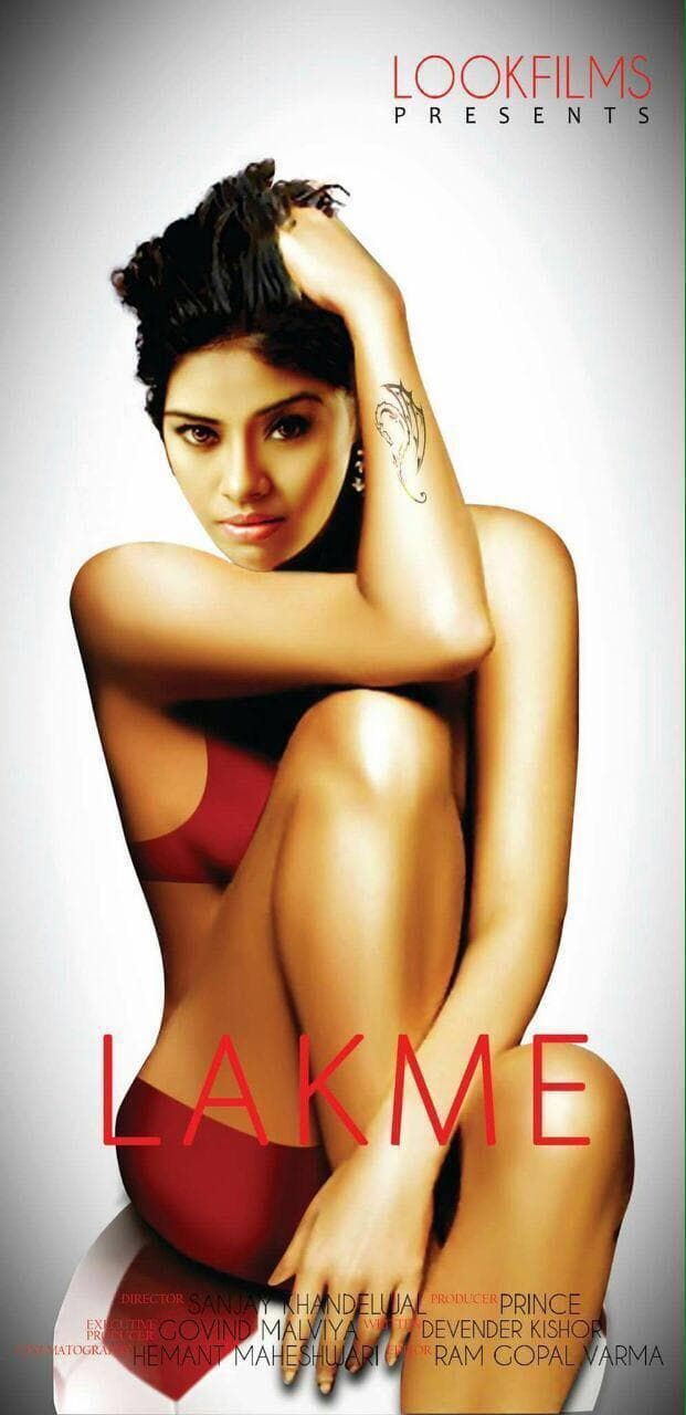 Lakme