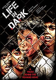 Life In Dark