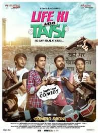 Life Ki Aisi Ki Taisi