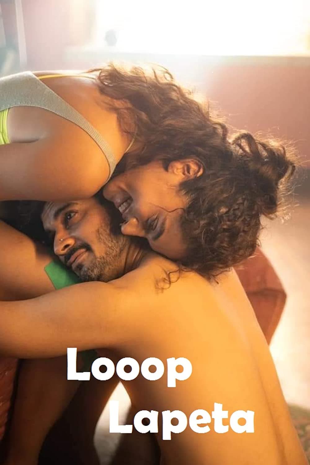 Looop Lapeta