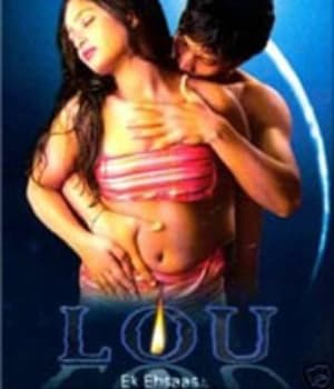 Lou Ek Ehsaas (2004) poster