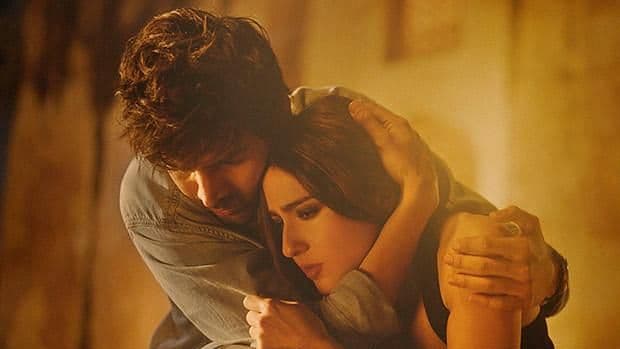 Love Aaj Kal