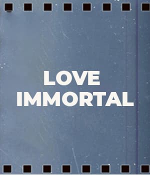 Love Immortal (1931) poster