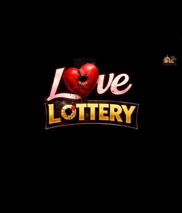 Love Lottery