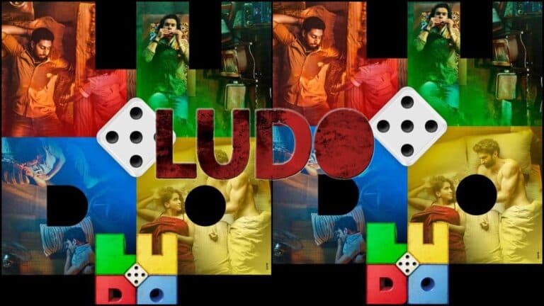 Ludo