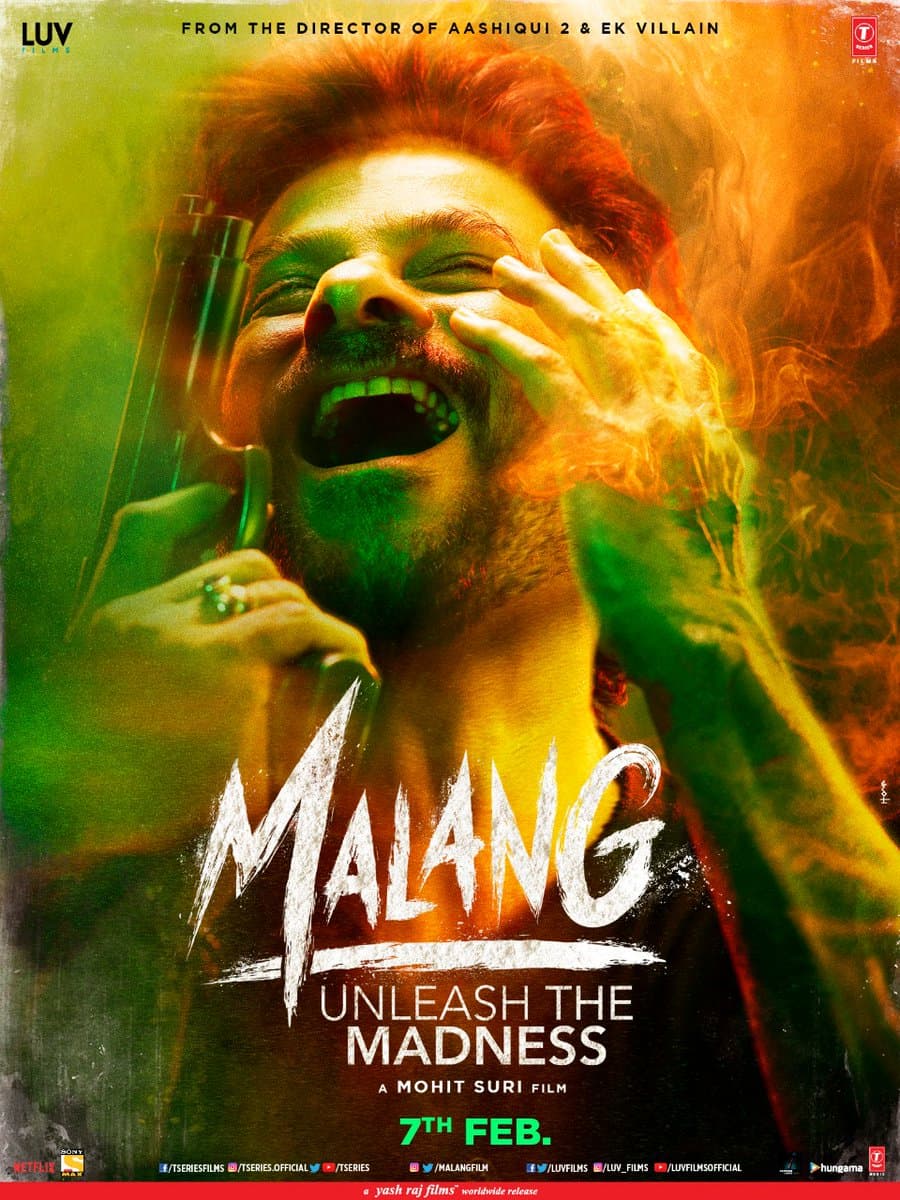 Malang