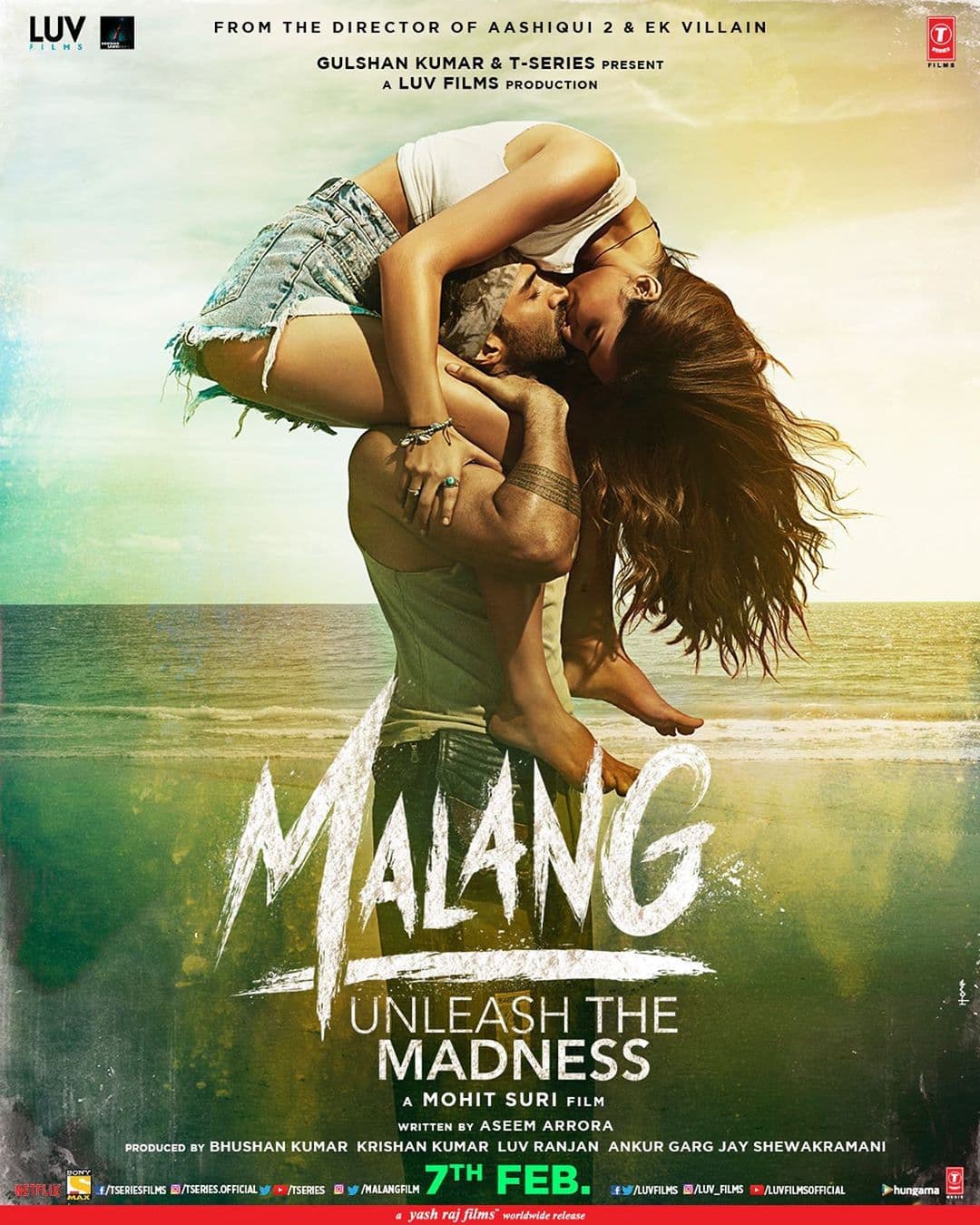 Malang