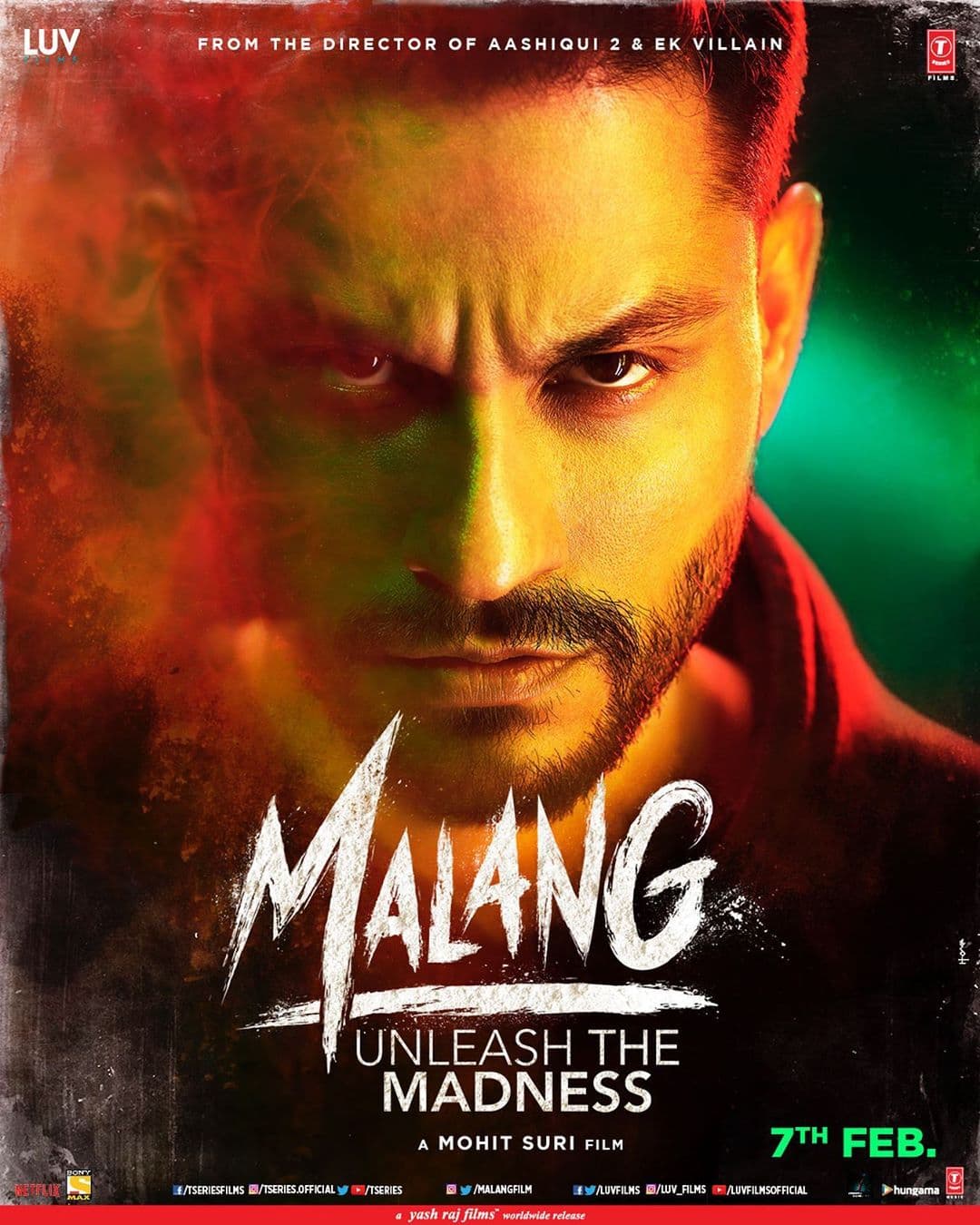 Malang