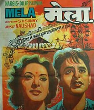 Mela (1948)