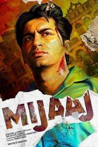 Mijaaj01