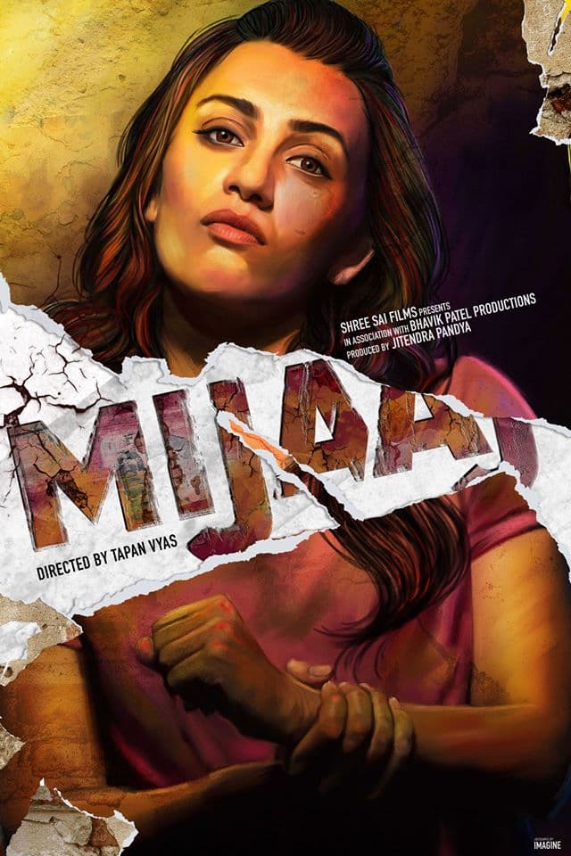 Mijaaj02