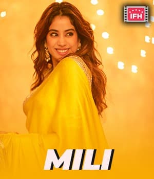 Mili