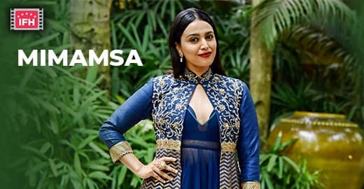 Mimamsa