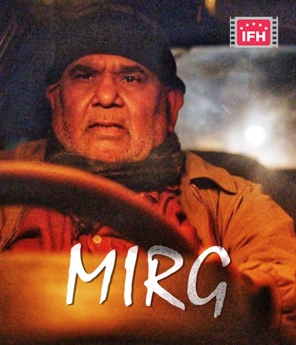Mirg