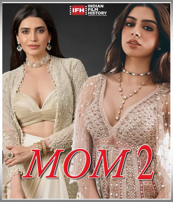 MOM 2