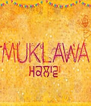 Muklawa (1957) poster