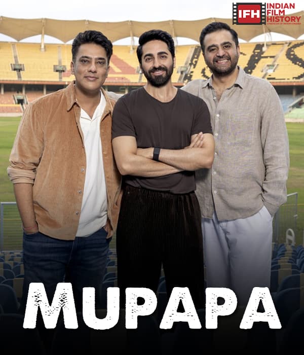 Mupapa