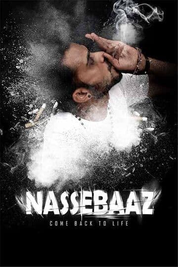 Nassebaaz