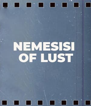 Nemesisi Of Lust (1931) poster