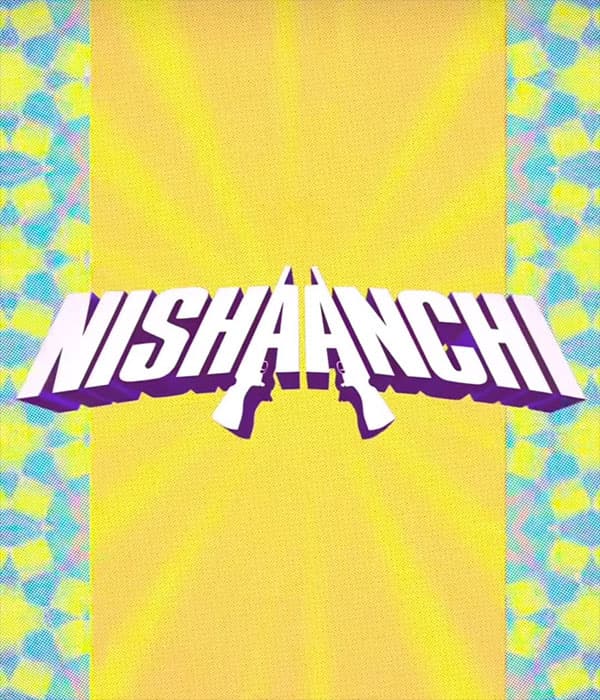 NISHAANCHI