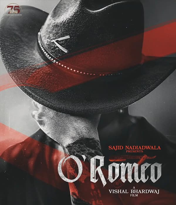 O ROMEO