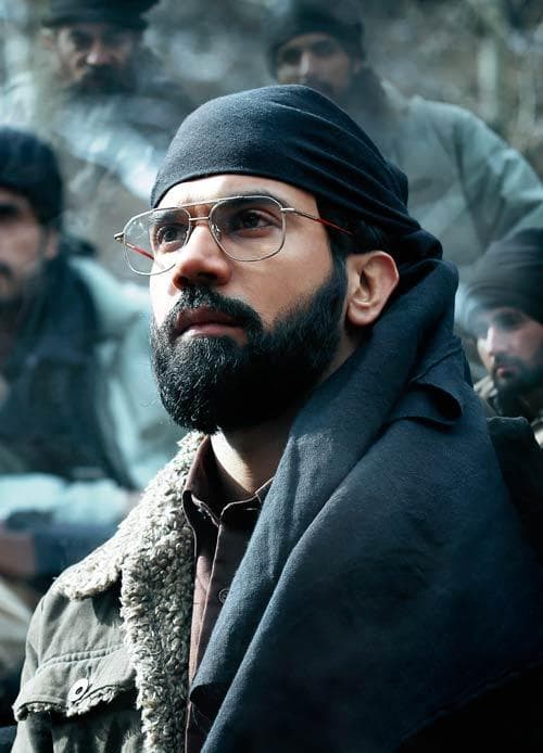 Omerta