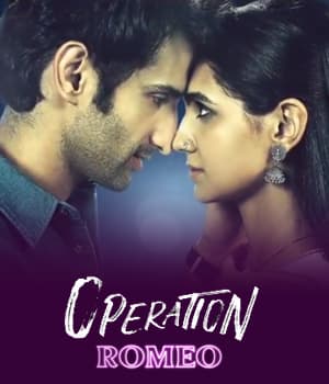 Operation Romeo