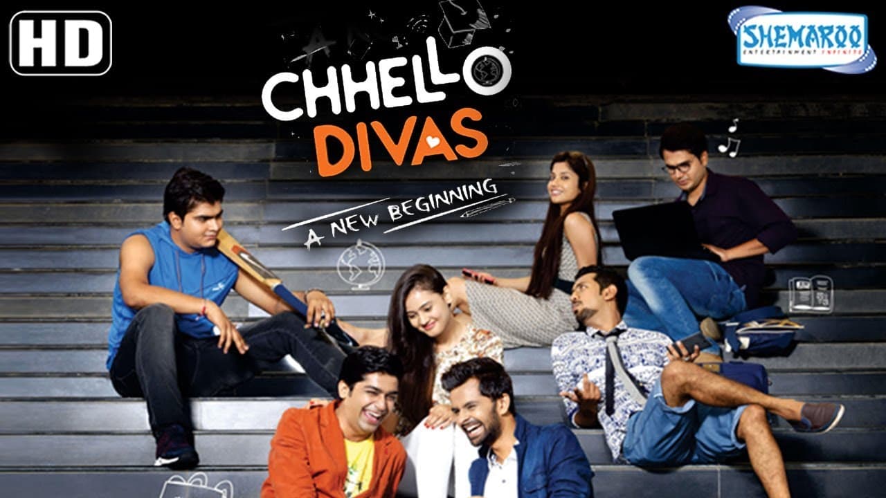 Pehlo Divas 02