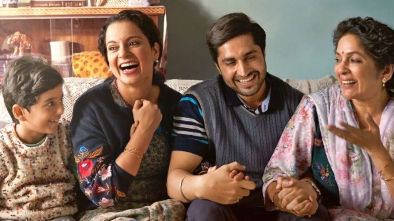 Panga