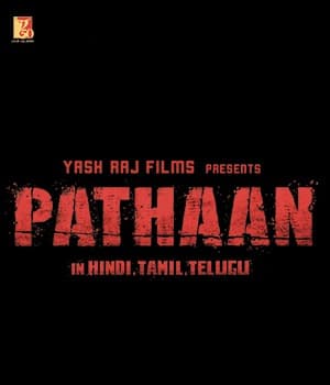 Pathaan