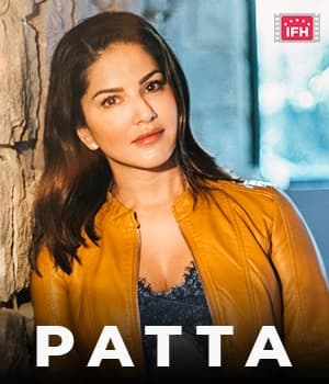 Patta