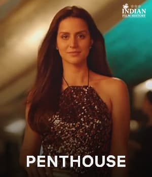 Penthouse