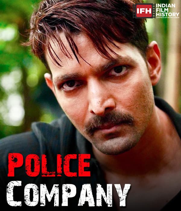 Police Company