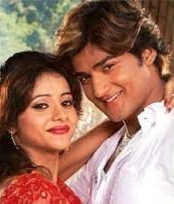 Prem Weds Priya (2011) poster