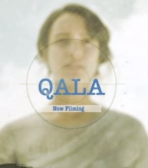 Qala