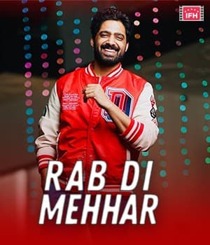 Rab Di Mehhar