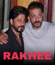 Rakhee