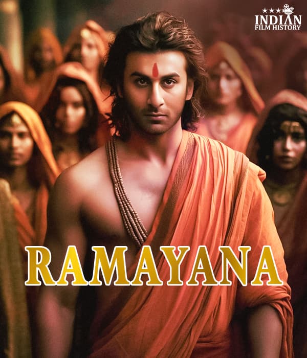 Ramayana