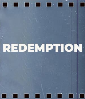Redemption (1931) poster