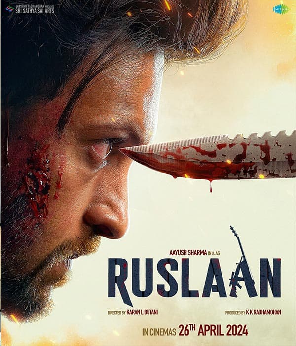 Ruslaan