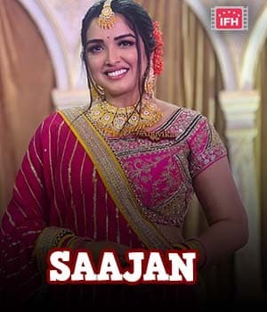 Saajan