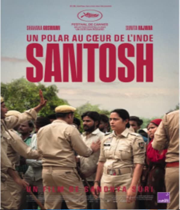 Satosh