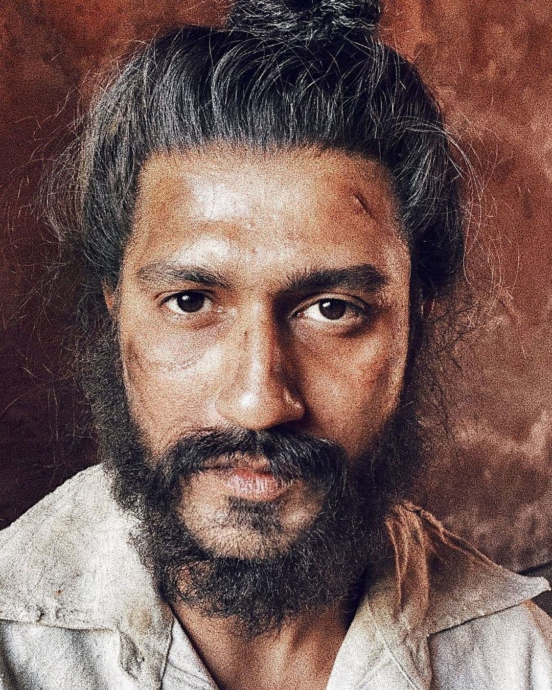 Sardar Udham