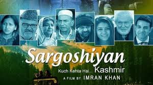 Sargoshiyan