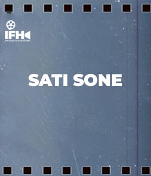 Sati Sone (1932)