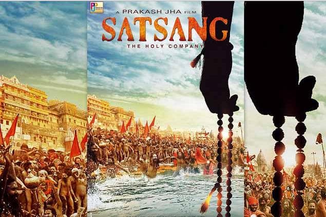 Satsang