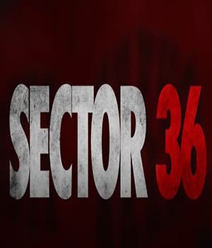Sector 36