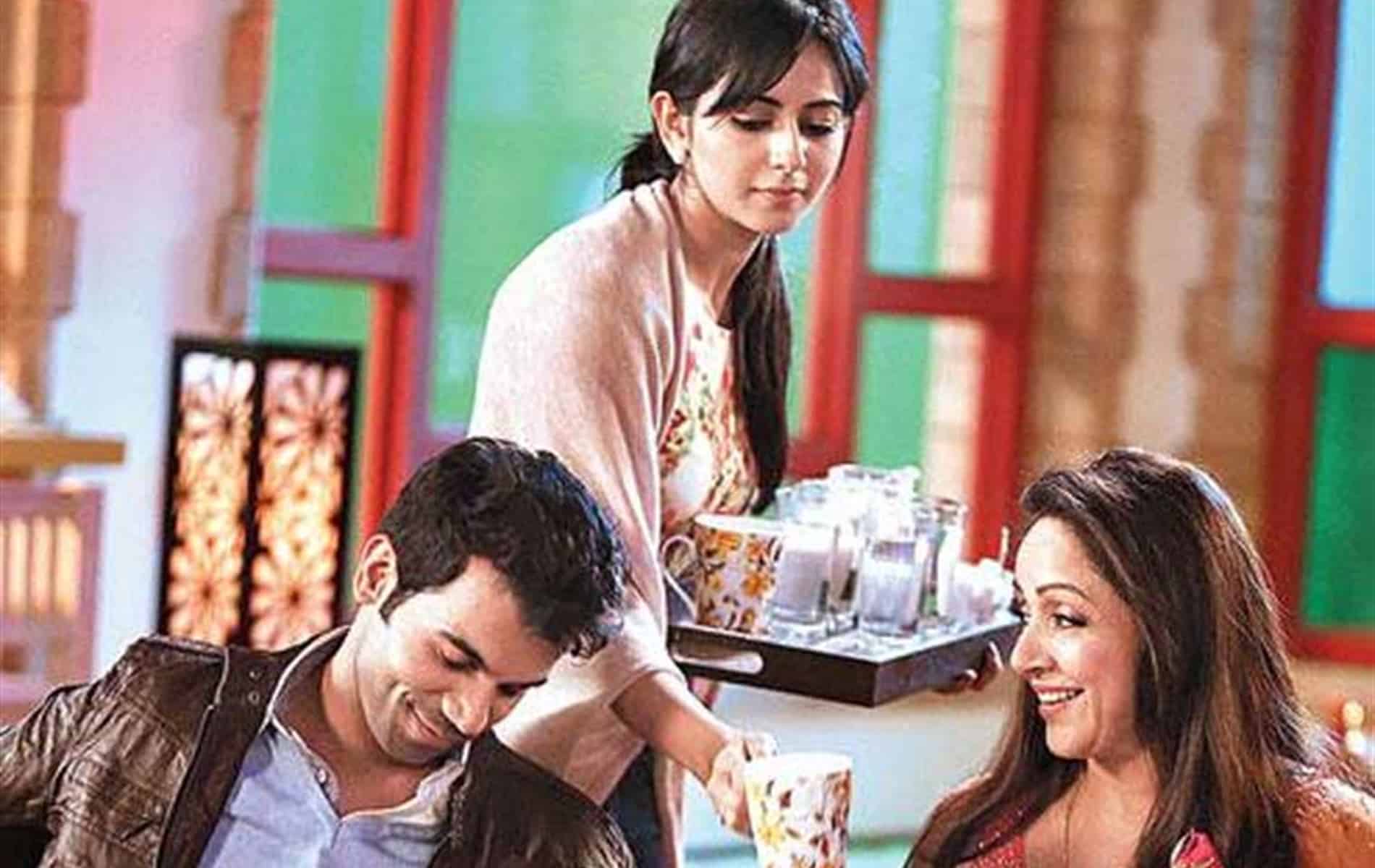 Shimla Mirchi